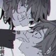 ひふみインダストリアルさんのアイコン画像