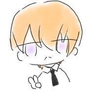 よらいさんのアイコン画像
