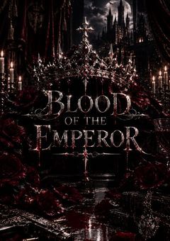 『 BLOOD OF THE EMPEROR 』参加型