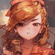 じーにーさんのアイコン画像