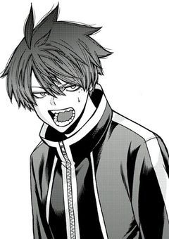 tgak¦中学の同級生と感動の再会を果たした件