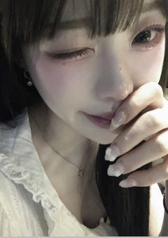 もう！やめてください///