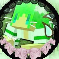 翡羽 ໒꒱.+さんのアイコン画像