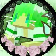 ꒰ঌ 翡羽 ໒꒱       🌱🕊️☀️さんのアイコン画像