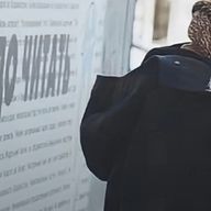 ５５さんのアイコン画像