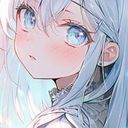 そゆ7歳