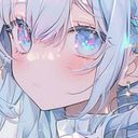 そゆ11歳
