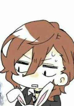 もし、4社対立だったらの世界線