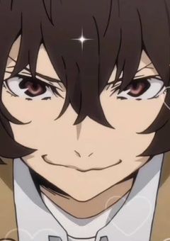 画力メーター1な主のイラスト部屋