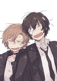君ともう一回