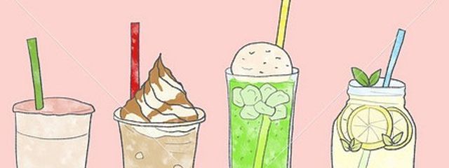 ＠ー探偵くん　最近文スト好きさんの壁紙画像