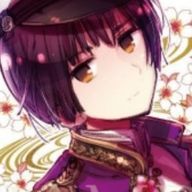 @ー探偵くん 最近文スト、ヘタリア好きさんのアイコン画像