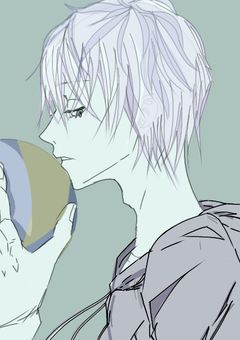やれるもんならやってみろ