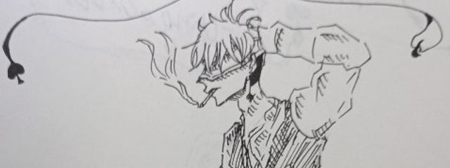 パパラチアさんの壁紙画像