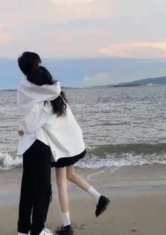 【募集中】❥ 𝗜 𝗹𝗼𝘃𝗲 𝘆𝗼𝘂 𝘁𝗼𝗱𝗮𝘆