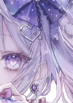 とーくるーむ!!