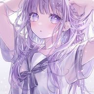 瑞音　10日間語尾にゃんさんのアイコン画像