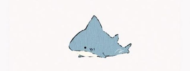tricoさんの壁紙画像