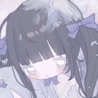 tricoさんのアイコン画像