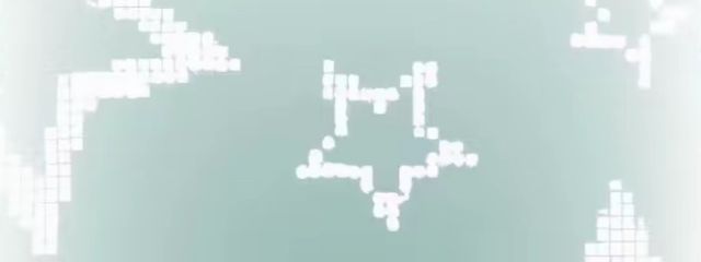 ntmg.💫さんの壁紙画像