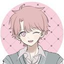 _奈蔵芦釈@なくらると_（🍣）