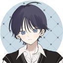 _星闇陸馬@ほしやみりくま_