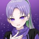 _威吹捺花@いぶきなつか_