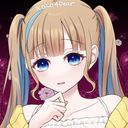 _新堂結羅@しんどうゆいら_