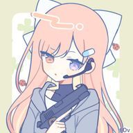 優愛歌🌸🎁@無期限活動休止中さんのアイコン画像