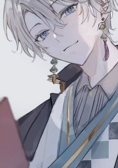 にじさんじ🌈🕒短編集！