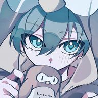 ⚽⛓️愛莉💙💚さんのアイコン画像