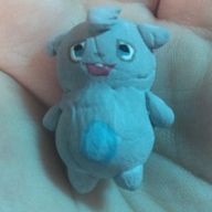 甲斐田晴推しです…さんのアイコン画像