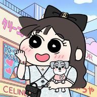 ㅤ⠀​​ㅤㅤ⠀ ⠀ ⠀ ⠀ ⠀さんのアイコン画像