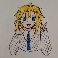 情緒不安定ネキさんのアイコン画像
