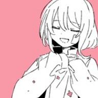 　ゆね　さんのアイコン画像