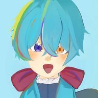 　ゆね　さんのアイコン画像