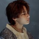 ‌　‌　‌　‌　‌　‌　‌　‌　‌ ‌‌