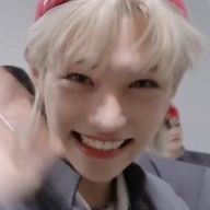 시스さんのアイコン画像