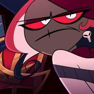 @　きゃんでぃーーー 🍬さんのアイコン画像