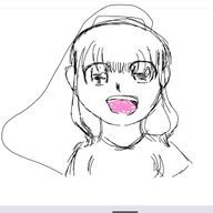 ゆか（ただのヒプマイオタクです！）さんのアイコン画像