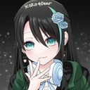 名無しの権兵衛
