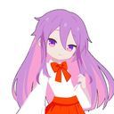 睡蓮