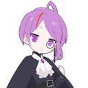 ディア