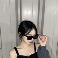 하늘　/　HANEULさんのアイコン画像