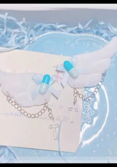 @ใ๏ผๆจใ