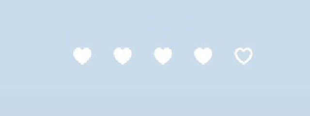 ๐๐ใ๐ก๐พ๐ด๐ชใ๐ ๐๐ธ ใ@็กๆตฎใใใฎๅฃ็ด็ปๅ