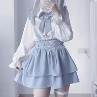 𝜗𝜚　𝓡𝓾𝓴𝓪　𓂃 𓈒𓏸 　@無浮さんのアイコン画像