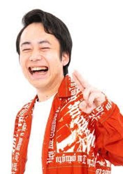 私の初恋の人は