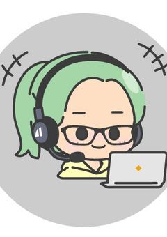 私のYouTube紹介