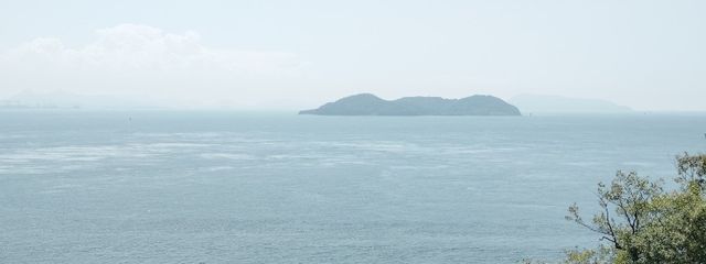 あおにじ🟦🌈さんの壁紙画像